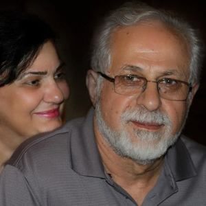 Meet your Posher, Artoush